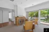 163 Stock Road, Gunnedah, NSW 2380-Image