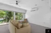 163 Stock Road, Gunnedah, NSW 2380-Image