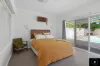 163 Stock Road, Gunnedah, NSW 2380-Image