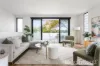 163 Stokes Street, Port Melbourne, Vic 3207