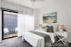 163 Stokes Street, Port Melbourne, Vic 3207-Image