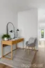 163 Stokes Street, Port Melbourne, Vic 3207-Image
