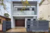 163 Stokes Street, Port Melbourne, Vic 3207-Image