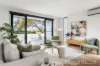 163 Stokes Street, Port Melbourne, Vic 3207-Image