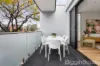 163 Stokes Street, Port Melbourne, Vic 3207-Image