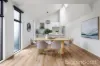 163 Stokes Street, Port Melbourne, Vic 3207-Image