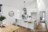 163 Stokes Street, Port Melbourne, Vic 3207-Image