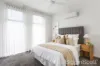 163 Stokes Street, Port Melbourne, Vic 3207-Image