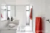 163 Stokes Street, Port Melbourne, Vic 3207-Image