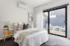 163 Stokes Street, Port Melbourne, Vic 3207-Image
