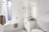 163 Stokes Street, Port Melbourne, Vic 3207-Image