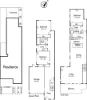163 Stokes Street, Port Melbourne, Vic 3207-Floorplan