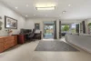 163 Streisand Drive, McDowall, Qld 4053-Image