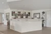 163 Streisand Drive, McDowall, Qld 4053-Image