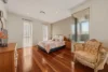 163 Streisand Drive, McDowall, Qld 4053-Image