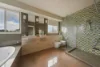 163 Streisand Drive, McDowall, Qld 4053-Image