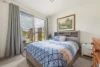 163 Streisand Drive, McDowall, Qld 4053-Image