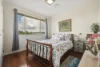 163 Streisand Drive, McDowall, Qld 4053-Image