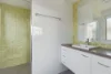 163 Streisand Drive, McDowall, Qld 4053-Image