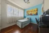 163 Streisand Drive, McDowall, Qld 4053-Image