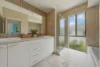 163 Streisand Drive, McDowall, Qld 4053-Image
