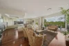 163 Streisand Drive, McDowall, Qld 4053-Image
