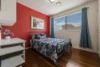 163 Streisand Drive, McDowall, Qld 4053-Image