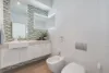 163 Streisand Drive, McDowall, Qld 4053-Image