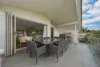 163 Streisand Drive, McDowall, Qld 4053-Image