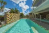 163 Streisand Drive, McDowall, Qld 4053-Image