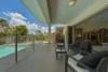 163 Streisand Drive, McDowall, Qld 4053-Image