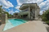163 Streisand Drive, McDowall, Qld 4053-Image