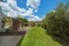 163 Streisand Drive, McDowall, Qld 4053-Image
