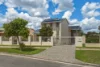 163 Streisand Drive, McDowall, Qld 4053-Image