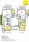 163 Streisand Drive, McDowall, Qld 4053-Image