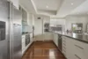 163 Streisand Drive, McDowall, Qld 4053-Image