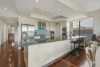 163 Streisand Drive, McDowall, Qld 4053-Image