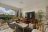 163 Streisand Drive, McDowall, Qld 4053-Image