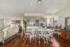 163 Streisand Drive, McDowall, Qld 4053-Image