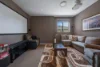 163 Streisand Drive, McDowall, Qld 4053-Image
