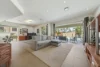 163 Streisand Drive, McDowall, Qld 4053-Image