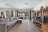 163 Streisand Drive, McDowall, Qld 4053-Image