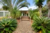 163 Sylvan Drive, Moore Park Beach, Qld 4670