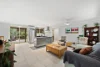 163 Sylvan Drive, Moore Park Beach, Qld 4670-Image
