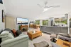 163 Sylvan Drive, Moore Park Beach, Qld 4670-Image