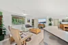 163 Sylvan Drive, Moore Park Beach, Qld 4670-Image