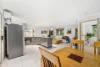 163 Sylvan Drive, Moore Park Beach, Qld 4670-Image