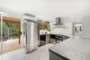 163 Sylvan Drive, Moore Park Beach, Qld 4670-Image