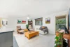 163 Sylvan Drive, Moore Park Beach, Qld 4670-Image