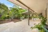 163 Sylvan Drive, Moore Park Beach, Qld 4670-Image